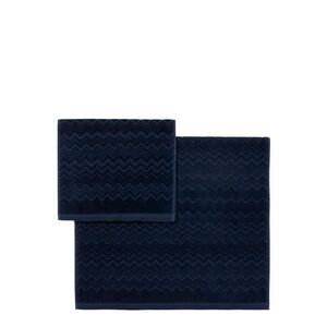 Missoni Home Men Towel Set (2 Pcs)